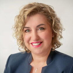 Renata Wrona