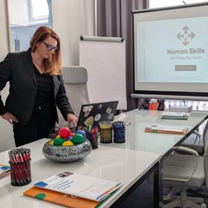 szkolenie z zarzadzania talentami