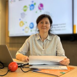 zarzadzanie wielokulturowością szkolenie