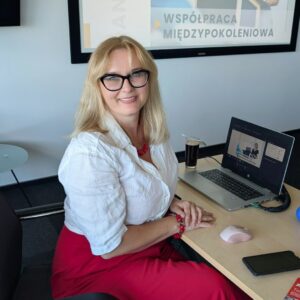 szkolenie z zarzadzania zespolem wielopokoleniowym
